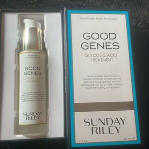 Sunday Riley Good Genes Glycolic Acid Treatment